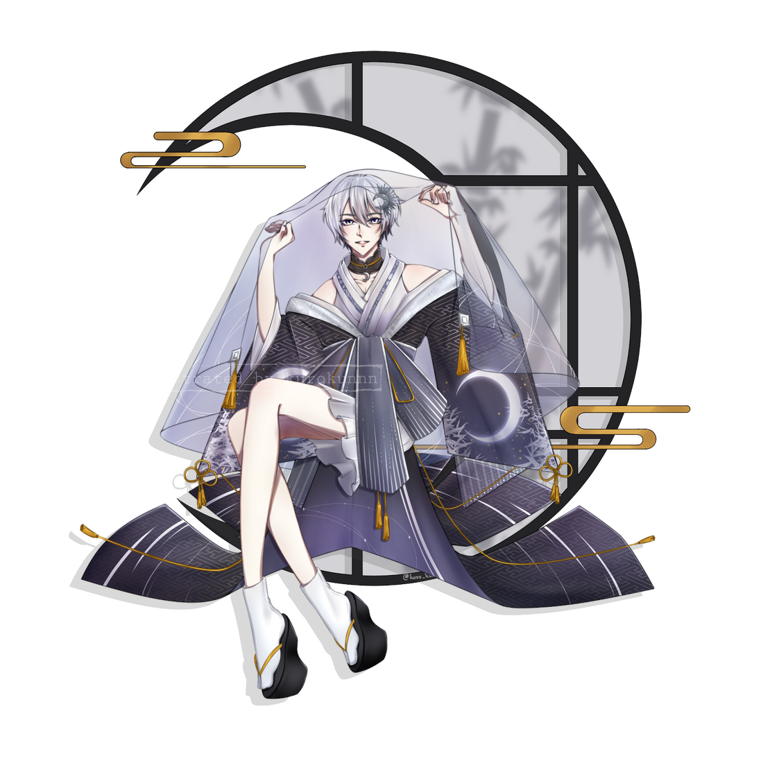 Nikkou